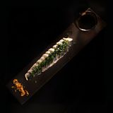 Шиме Саба (130г)