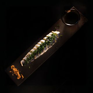 Шиме Саба (130г)