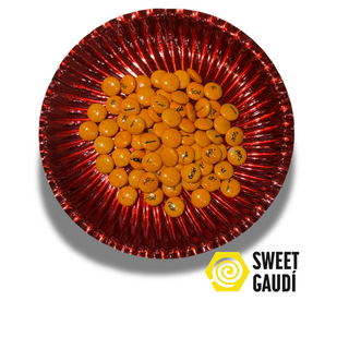 Lacasitos  Gold (No contiene Gluten) 150Gr