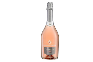 Maschio Rose 75 cl