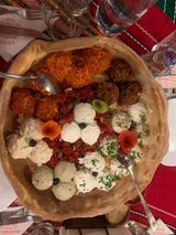 03.Дъска  топеници (1200г)