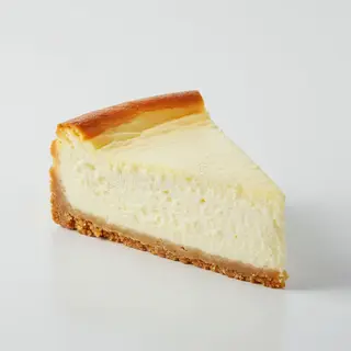 Tarta De Queso