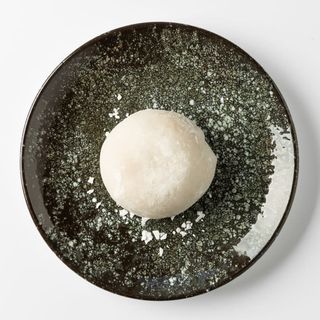 Mochis de Chocolate (1 Ud.)