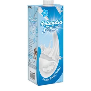 Hollandia yogurt