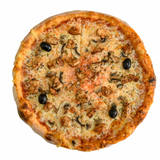 Pizza Sa Piletinom 560gr