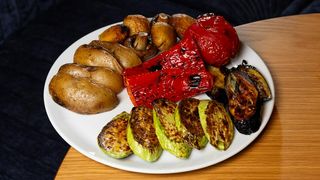 ბადრიჯანი