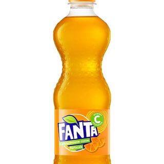 Fanta 0.5