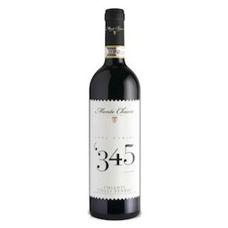 Vin Anno Domini Chianti (rosu sec)750 ml