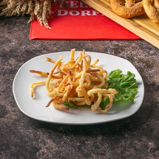 Чечел 