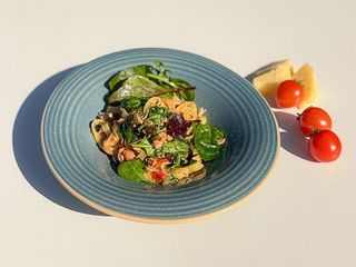 Паста з тунцем (300g)