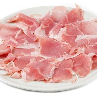 Jamón