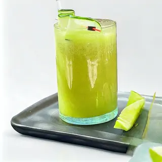 Green Juice