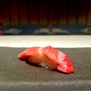 Nigiri Toro