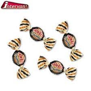 Cafe Dry Creme  (100 grs)