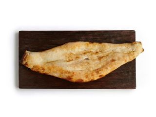 Шоті (220g)