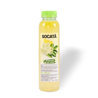 Socata