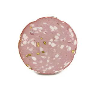 Mortadela Włoska 100g