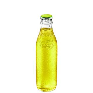 Cedrata 33 cl