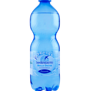Acqua Frizzante