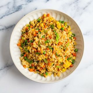 Rice Special