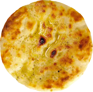 Olio e sale