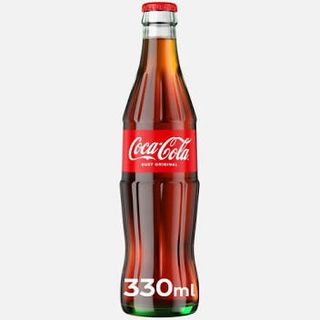 Coca Cola 330ml