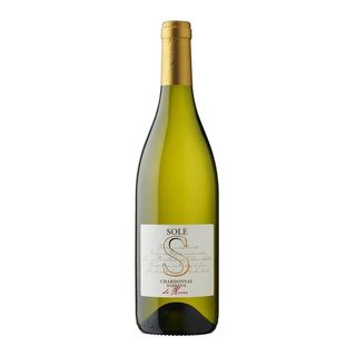 Sole Chardonnay Barrique Crama Recaș (servit direct de la rece)