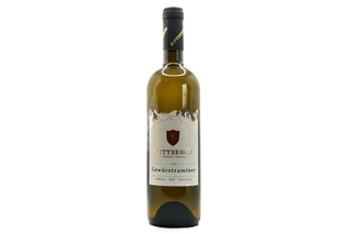 Gewurztraminer Doc75 cl