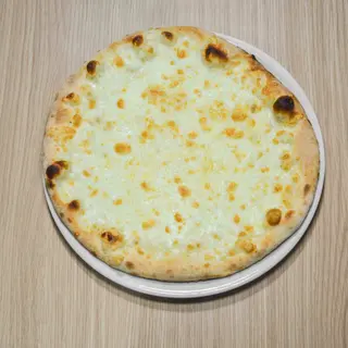 Biancaneve
