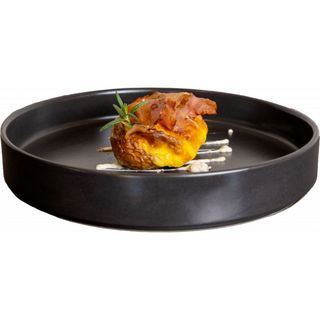 Jacket Potato (Prezzo al pezzo)