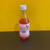 Star Soda Grenade 33cl Canette