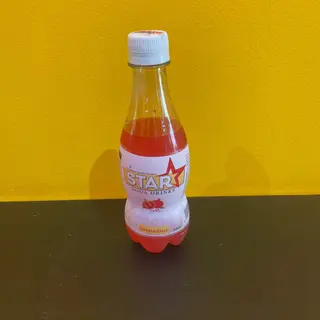 STAR Grenadine