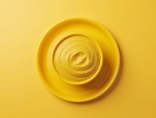 Sos musztardowo - miodowy 40g