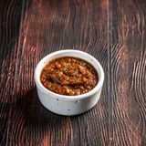 Соус Сацебелі (50г)