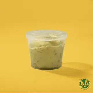 Sauce Tartare