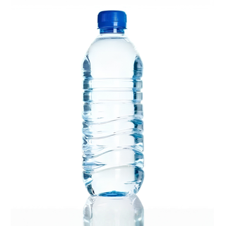 Eau Minérale 1,5 L