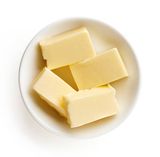 Масло сливочное