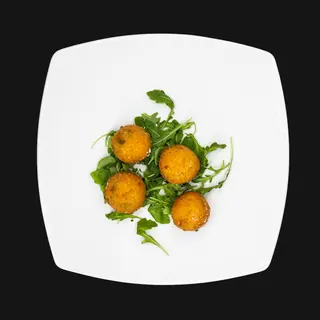 Arancini