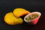 Empanada Colombiana (2 Uds.)