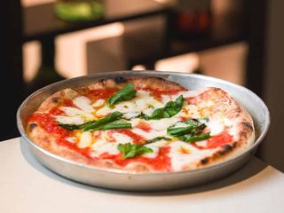 Margherita