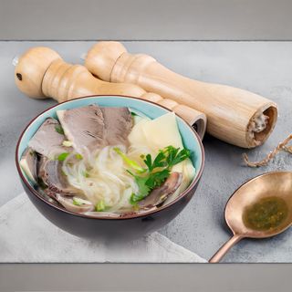 Мясо по-казахски