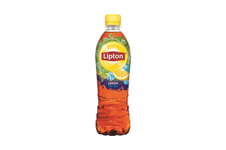 Lipton Lemon  0,5 l