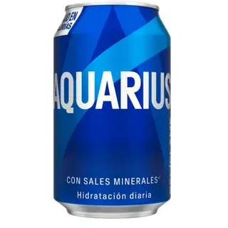 Aquarius