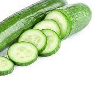 Краставици 40г