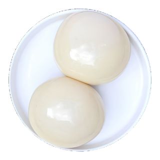 White amala