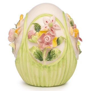 Bouquet ou portelan 15cm