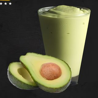 Jus Avocat