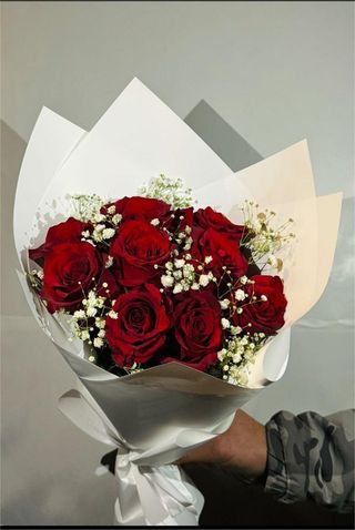 მზესუმზირა 