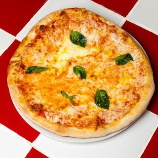 Margherita Magnifica (33 Cm.)