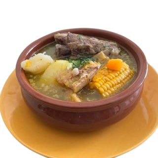 Sancocho